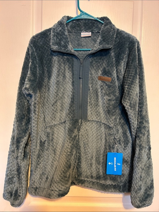 Columbia Jackets & Blazers - Women’s Columbia jacket
